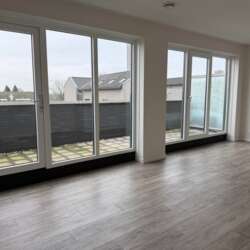 Foto #1 Appartement Schutstraatje Budel