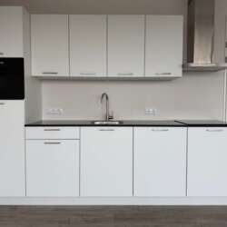 Foto #4 Appartement Schutstraatje Budel