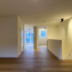 Foto #3 Appartement Boomgaardhof Rotterdam