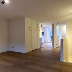 Foto #2 Appartement Boomgaardhof Rotterdam