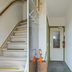 Foto #1 Kamer Vaartbossen Breda