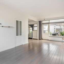 Foto #1 Huurwoning Akkerstraat Schijndel