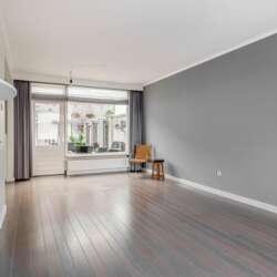 Foto #3 Huurwoning Akkerstraat Schijndel