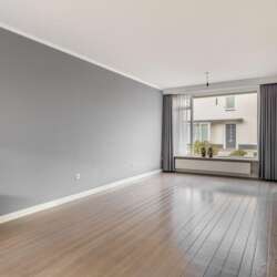 Foto #2 Huurwoning Akkerstraat Schijndel