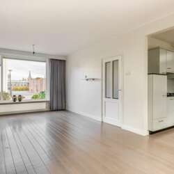 Foto #4 Huurwoning Akkerstraat Schijndel