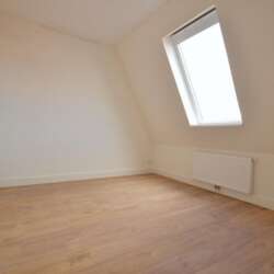 Foto #2 Appartement Wagenstraat Den Haag