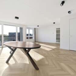 Foto #3 Appartement Mgr. Nolenslaan Den Haag