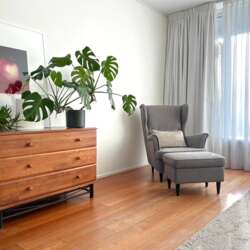 Foto #3 Appartement Dirk Schäferstraat Amsterdam