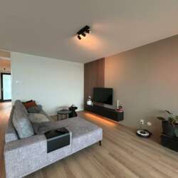 Foto #3 Appartement Pampuskade Rotterdam