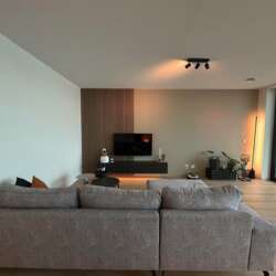 Foto #2 Appartement Pampuskade Rotterdam