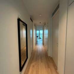 Foto #4 Appartement Pampuskade Rotterdam