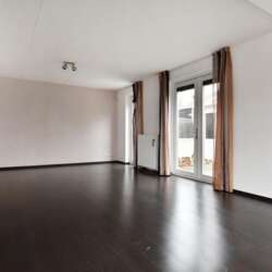 Foto #4 Huurwoning Ellertsveldlaan Den Haag