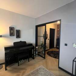 Foto #3 Appartement Venuslaan Eindhoven