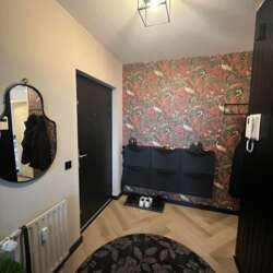 Foto #1 Appartement Venuslaan Eindhoven