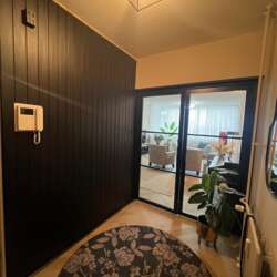 Foto #2 Appartement Venuslaan Eindhoven