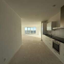 Foto #3 Appartement Emmy Andriessestraat Amsterdam