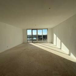 Foto #2 Appartement Emmy Andriessestraat Amsterdam