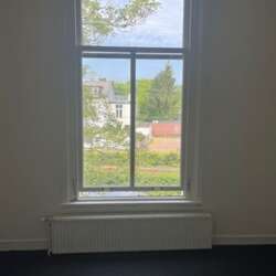 Foto #3 Kamer Zuider Parallelweg Velp (GD)