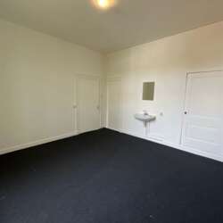 Foto #2 Kamer Zuider Parallelweg Velp (GD)