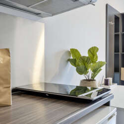 Foto #1 Studio Sorbonnelaan Maastricht