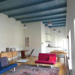 Foto #1 Appartement Oude Delft Delft