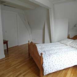 Foto #3 Appartement Oude Delft Delft