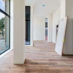 Foto #4 Appartement Barajasweg Amsterdam