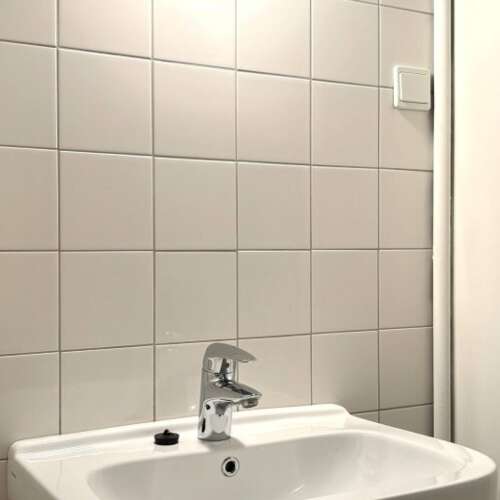 Foto #19 Appartement Burgemeester van Hooffln Veldhoven