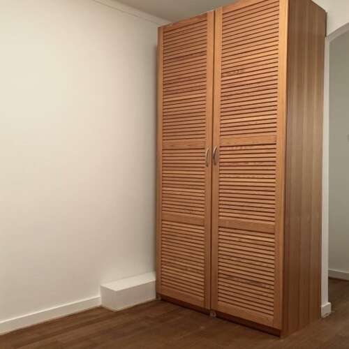 Foto #12 Appartement Burgemeester van Hooffln Veldhoven