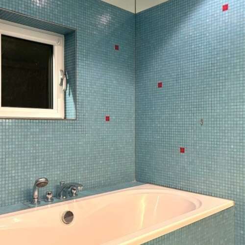 Foto #5 Appartement Burgemeester van Hooffln Veldhoven