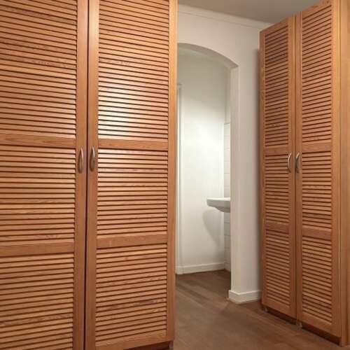 Foto #13 Appartement Burgemeester van Hooffln Veldhoven