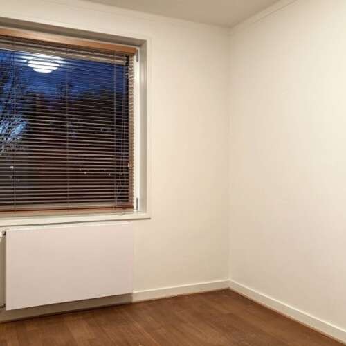 Foto #14 Appartement Burgemeester van Hooffln Veldhoven