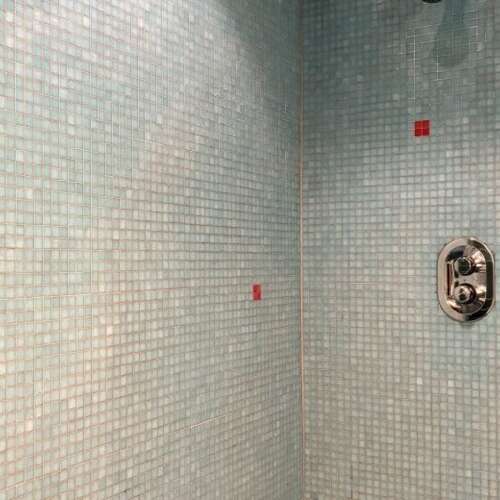 Foto #7 Appartement Burgemeester van Hooffln Veldhoven