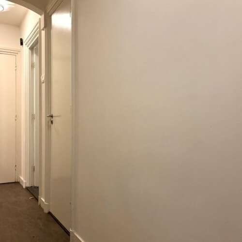 Foto #9 Appartement Burgemeester van Hooffln Veldhoven