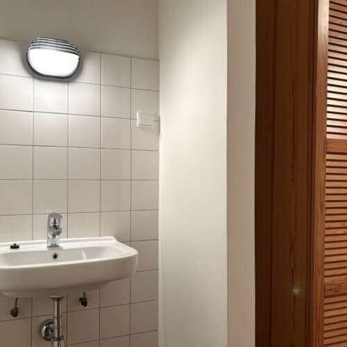 Foto #11 Appartement Burgemeester van Hooffln Veldhoven