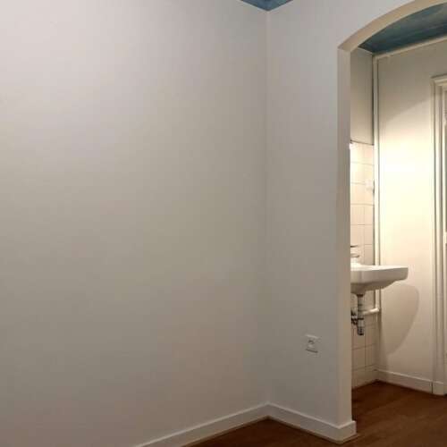 Foto #18 Appartement Burgemeester van Hooffln Veldhoven