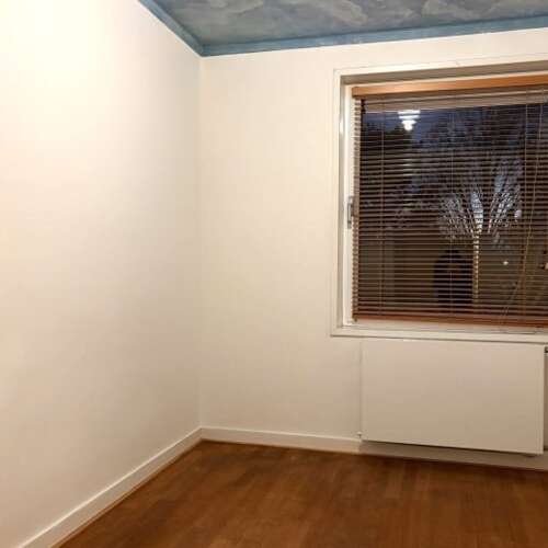 Foto #16 Appartement Burgemeester van Hooffln Veldhoven