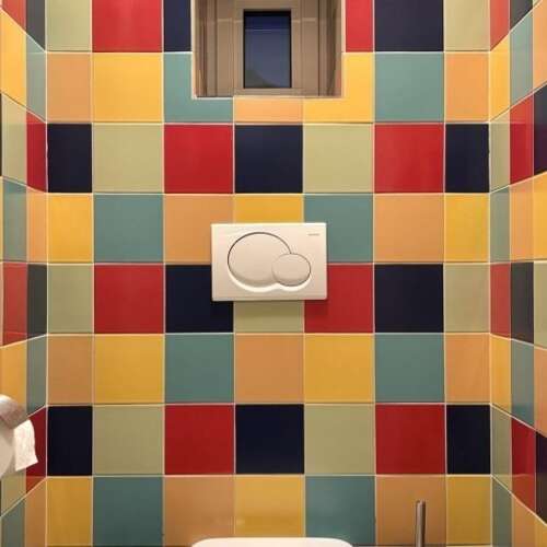 Foto #15 Appartement Burgemeester van Hooffln Veldhoven