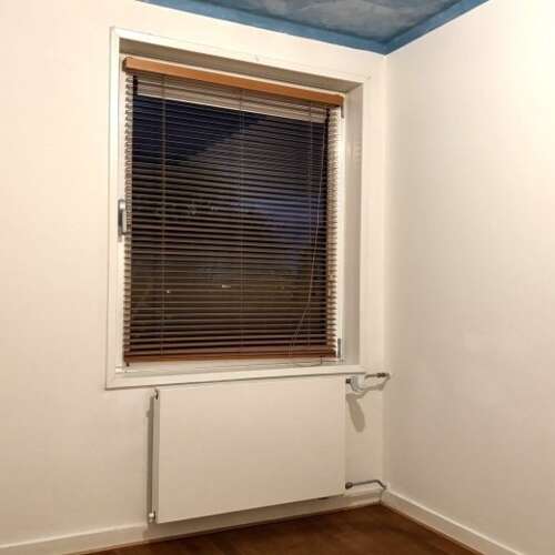 Foto #17 Appartement Burgemeester van Hooffln Veldhoven