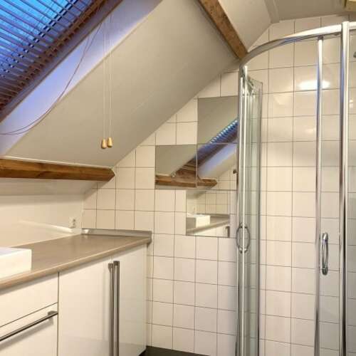 Foto #8 Appartement Burgemeester van Hooffln Veldhoven