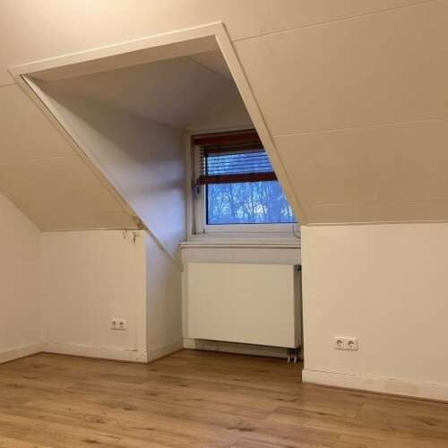 Foto #7 Appartement Burgemeester van Hooffln Veldhoven