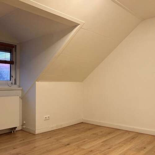 Foto #6 Appartement Burgemeester van Hooffln Veldhoven