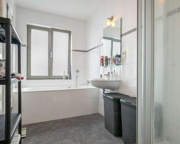 Foto #12 Huurwoning Dubbelstraat Bergen op Zoom