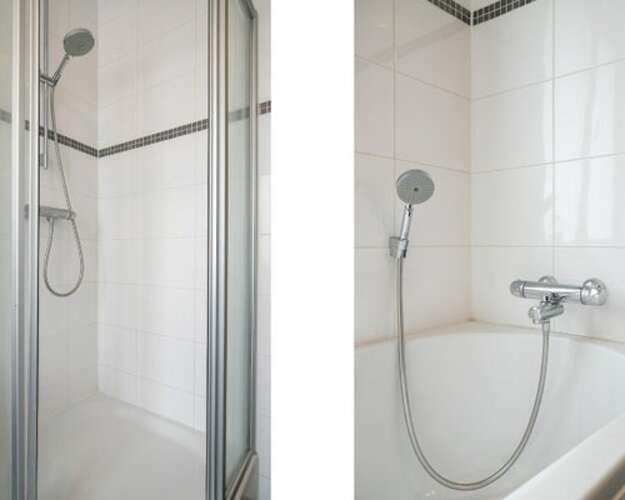 Foto #13 Huurwoning Dubbelstraat Bergen op Zoom