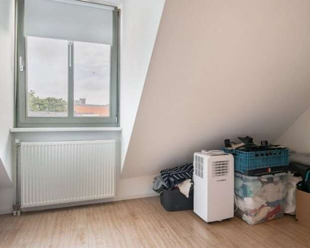 Foto #17 Huurwoning Dubbelstraat Bergen op Zoom