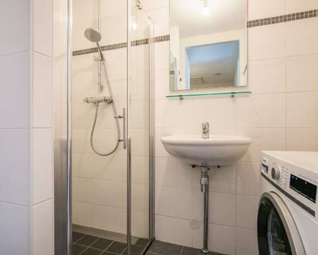 Foto #18 Huurwoning Dubbelstraat Bergen op Zoom