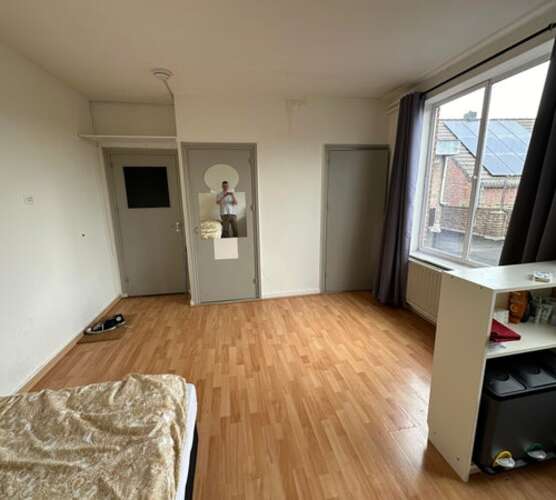 Foto #3 Kamer Demertstraat Maastricht