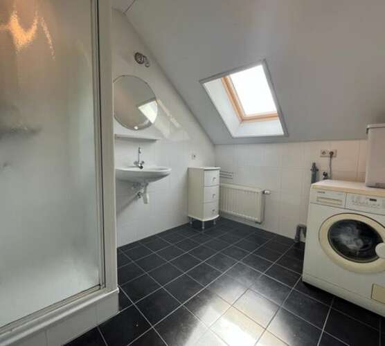 Foto #15 Appartement Bazuinslaan Bedum