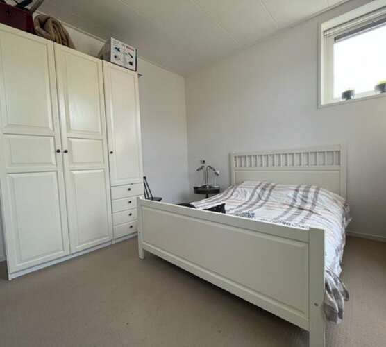 Foto #8 Appartement Bazuinslaan Bedum