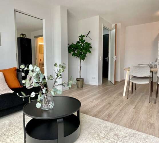 Foto #5 Appartement Nachtwachtstede Nieuwegein